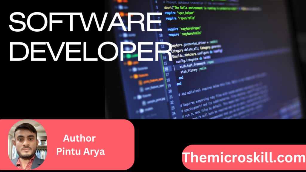 Software