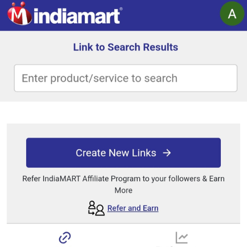 Indiamart