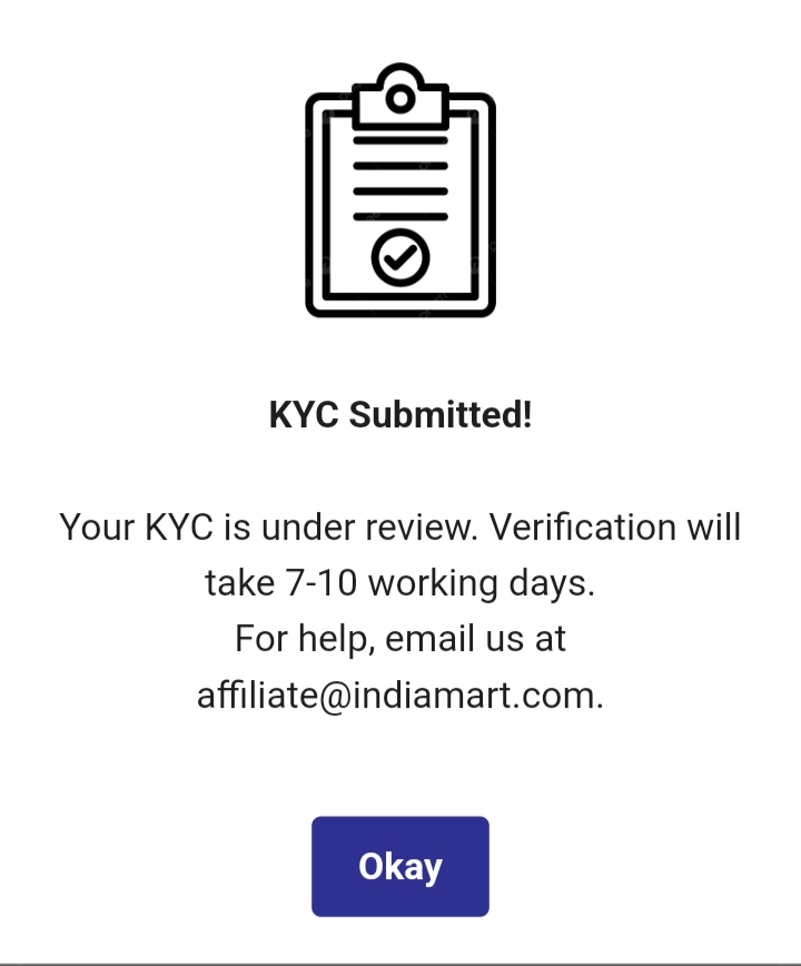 Indiamart