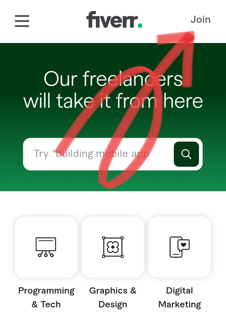 Fiverr