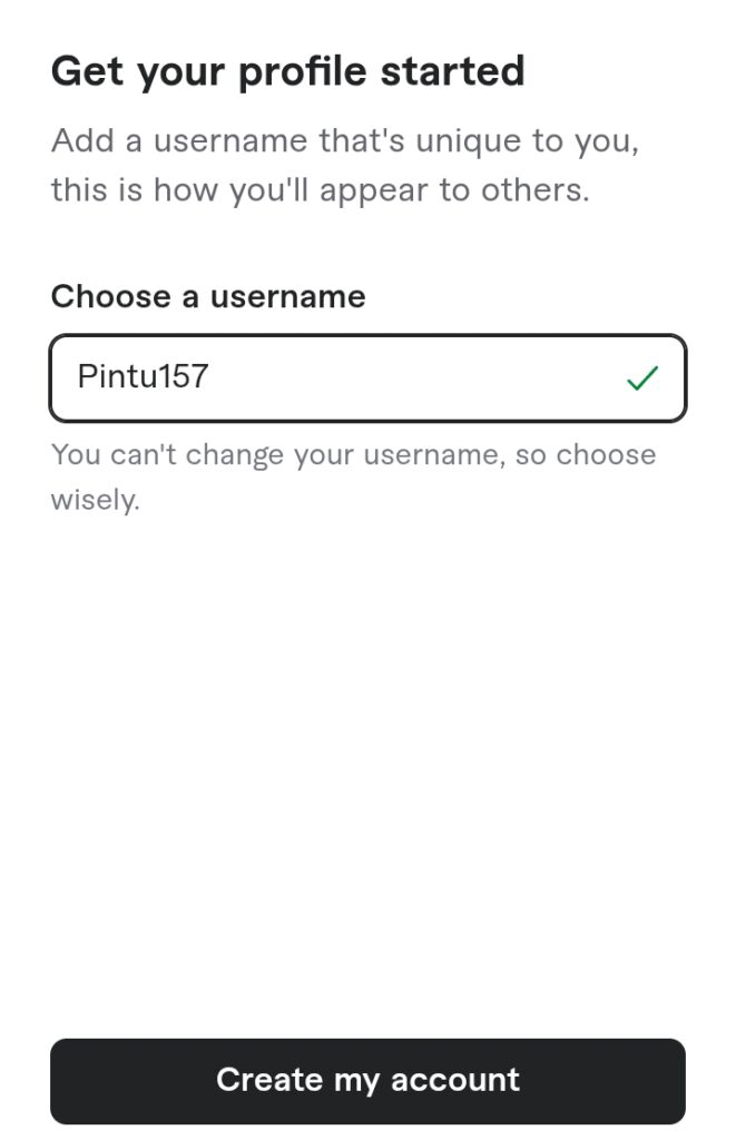 Fiverr