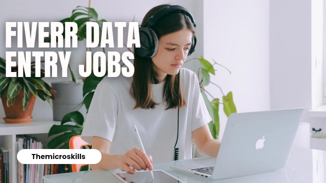 Online earning