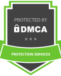 badge-dmca
