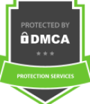 dmca